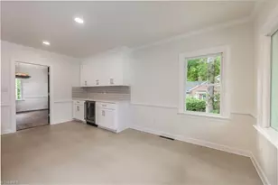 720 Worth St, Asheboro, NC 27203 - Photo 15