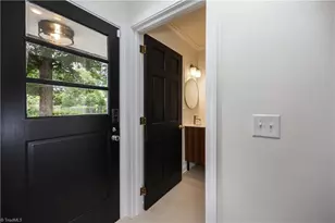720 Worth St, Asheboro, NC 27203 - Photo 17
