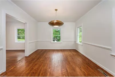 720 Worth Street, Asheboro, NC 27203 - Photo 9