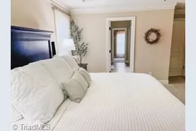357 Willow Ridge Lane, Winston-Salem, NC 27127 - Photo 15
