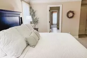 357 Willow Ridge Lane, Winston-Salem, NC 27127 - Photo 15