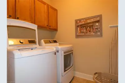 357 Willow Ridge Lane, Midway, NC 27127 - Photo 23