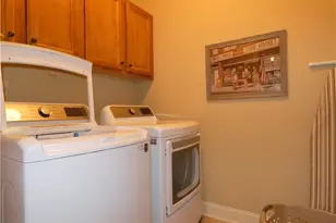 357 Willow Ridge Lane, Midway, NC 27127 - Photo 23
