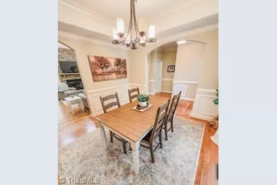 357 Willow Ridge Lane, Winston-Salem, NC 27127 - Photo 13