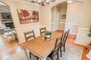 357 Willow Ridge Lane, Winston-Salem, NC 27127 - Photo 13
