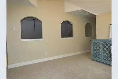 357 Willow Ridge Lane, Midway, NC 27127 - Photo 25