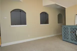 357 Willow Ridge Lane, Midway, NC 27127 - Photo 25