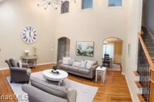 357 Willow Ridge Lane, Winston-Salem, NC 27127 - Photo 7