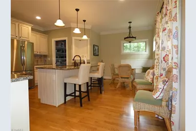 357 Willow Ridge Lane, Midway, NC 27127 - Photo 9