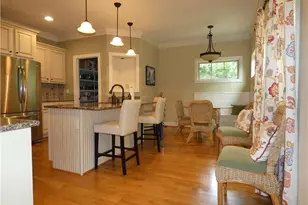 357 Willow Ridge Lane, Midway, NC 27127 - Photo 9