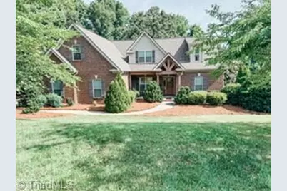 357 Willow Ridge Lane, Winston-Salem, NC 27127 - Photo 1