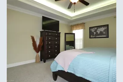 357 Willow Ridge Lane, Midway, NC 27127 - Photo 17