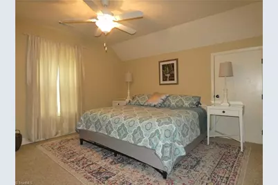 357 Willow Ridge Lane, Midway, NC 27127 - Photo 27
