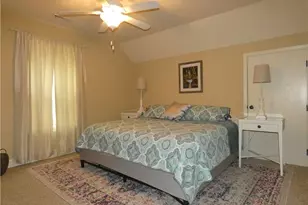 357 Willow Ridge Lane, Midway, NC 27127 - Photo 27