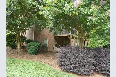 357 Willow Ridge Lane, Midway, NC 27127 - Photo 41