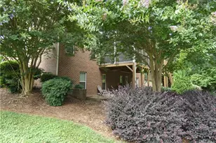 357 Willow Ridge Lane, Midway, NC 27127 - Photo 41