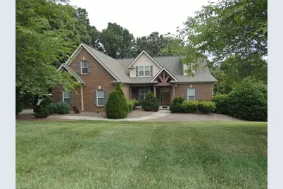 357 Willow Ridge Lane, Midway, NC 27127 - Photo 1