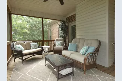 357 Willow Ridge Lane, Midway, NC 27127 - Photo 35
