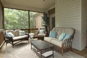 357 Willow Ridge Lane, Midway, NC 27127 - Photo 35