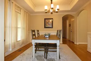 357 Willow Ridge Lane, Midway, NC 27127 - Photo 7