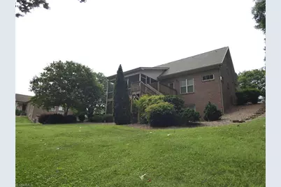 357 Willow Ridge Lane, Midway, NC 27127 - Photo 39