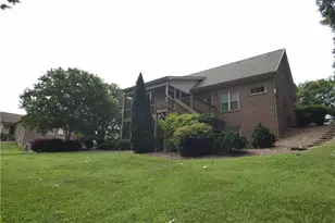 357 Willow Ridge Lane, Midway, NC 27127 - Photo 39