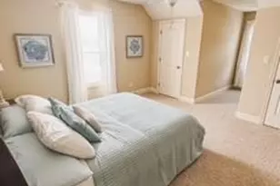 357 Willow Ridge Lane, Winston-Salem, NC 27127 - Photo 23