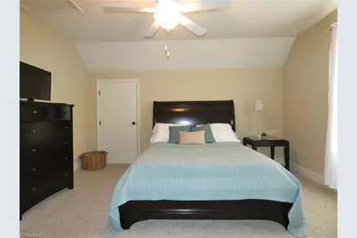 357 Willow Ridge Lane, Midway, NC 27127 - Photo 31