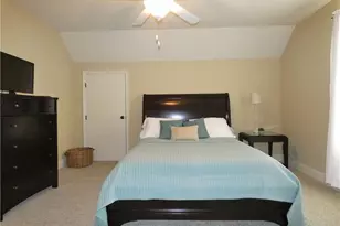 357 Willow Ridge Lane, Midway, NC 27127 - Photo 31