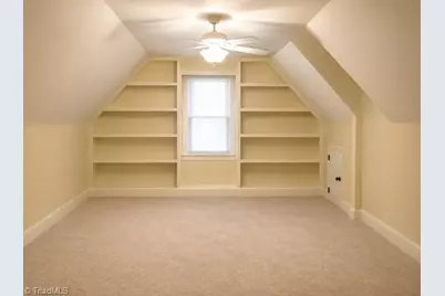 357 Willow Ridge Lane, Winston-Salem, NC 27127 - Photo 25