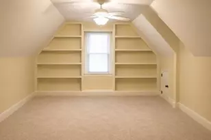 357 Willow Ridge Lane, Winston-Salem, NC 27127 - Photo 25