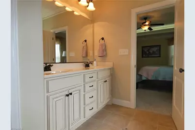 357 Willow Ridge Lane, Midway, NC 27127 - Photo 21