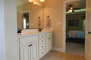 357 Willow Ridge Lane, Midway, NC 27127 - Photo 21
