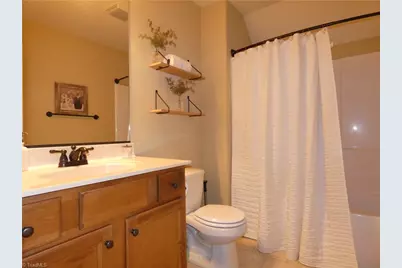 357 Willow Ridge Lane, Midway, NC 27127 - Photo 29