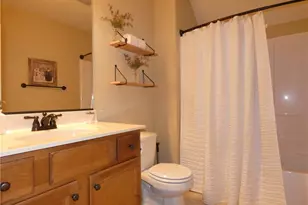 357 Willow Ridge Lane, Midway, NC 27127 - Photo 29