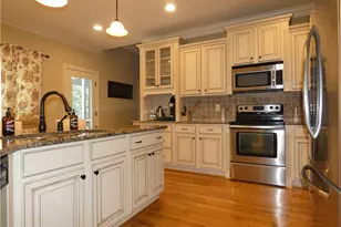 357 Willow Ridge Lane, Midway, NC 27127 - Photo 11
