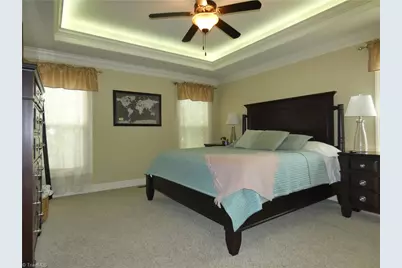 357 Willow Ridge Lane, Midway, NC 27127 - Photo 15