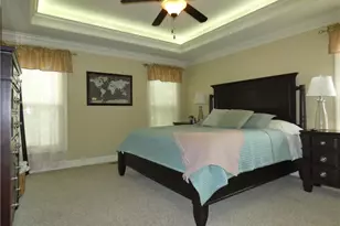 357 Willow Ridge Lane, Midway, NC 27127 - Photo 15