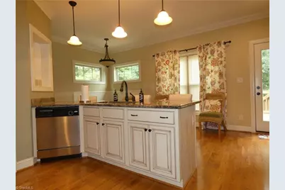 357 Willow Ridge Lane, Midway, NC 27127 - Photo 13