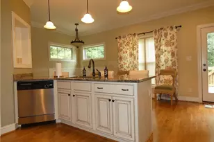 357 Willow Ridge Lane, Midway, NC 27127 - Photo 13