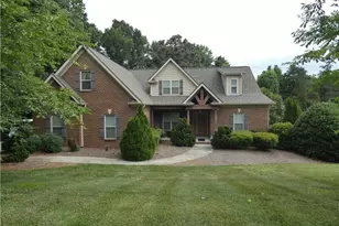 357 Willow Ridge Lane, Midway, NC 27127 - Photo 43