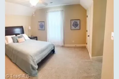 357 Willow Ridge Lane, Winston-Salem, NC 27127 - Photo 17