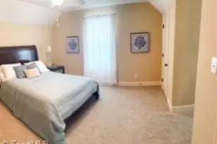 357 Willow Ridge Lane, Winston-Salem, NC 27127 - Photo 17