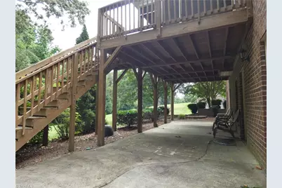 357 Willow Ridge Lane, Midway, NC 27127 - Photo 37