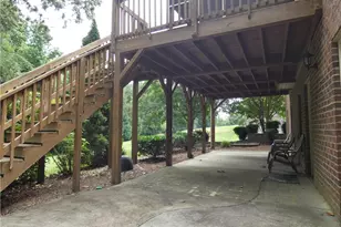 357 Willow Ridge Lane, Midway, NC 27127 - Photo 37