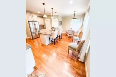 357 Willow Ridge Lane, Winston-Salem, NC 27127 - Photo 11