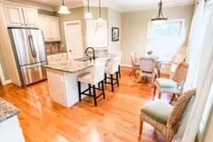 357 Willow Ridge Lane, Winston-Salem, NC 27127 - Photo 11