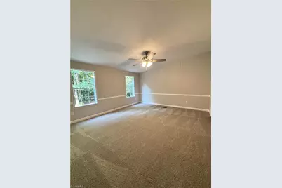 6557 Kerr Drive, Randleman, NC 27317 - Photo 11