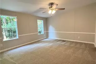 6557 Kerr Dr, Randleman, NC 27317 - Photo 11