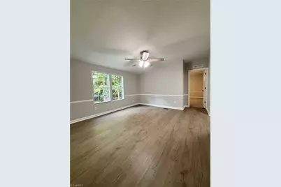 6557 Kerr Drive, Randleman, NC 27317 - Photo 3